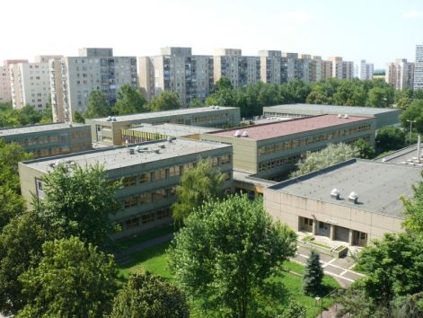 bereg.jpg