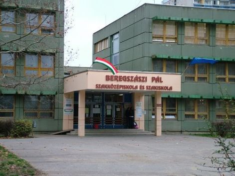 beregszaszi_1.jpg