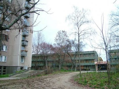 beregszaszi_2_.jpg