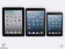ipad.jpg